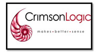 CrimsonLogic – Singapore